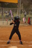 20120211206.jpg